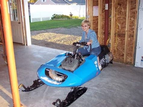 Wanted Old Motorcycles 1(800) 220-9683 www. . Craigslist snowmobile